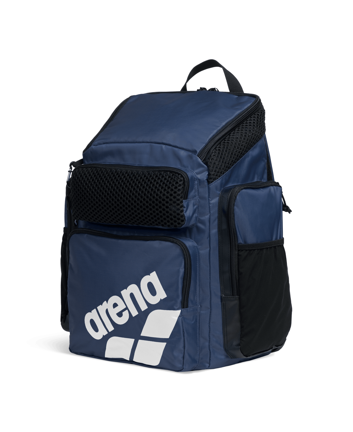 Arena One Go Solid Backpack 45L - East Valley Sports