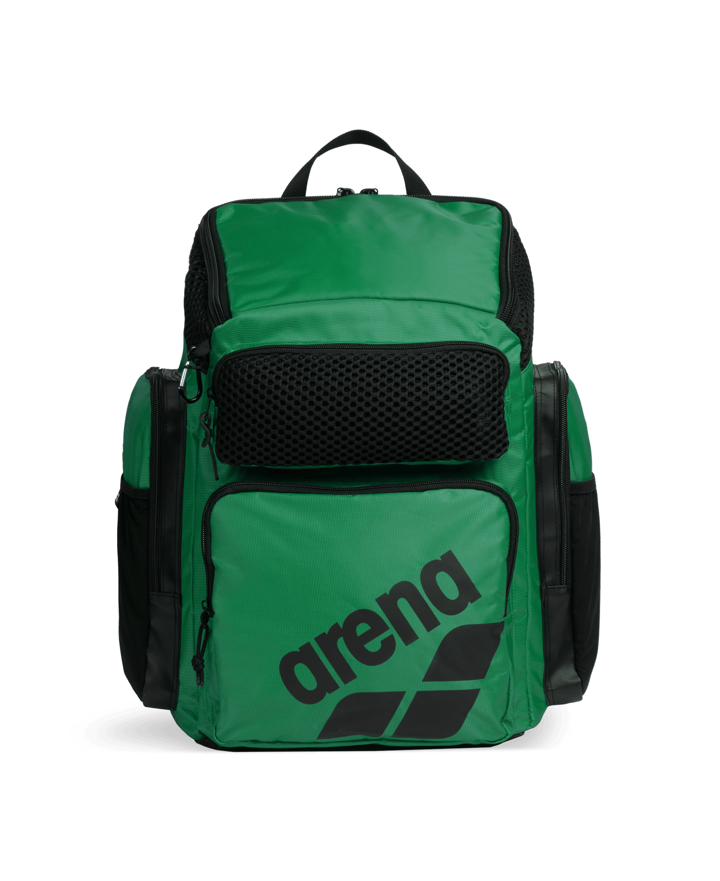 Arena One Go Solid Backpack 45L - East Valley Sports