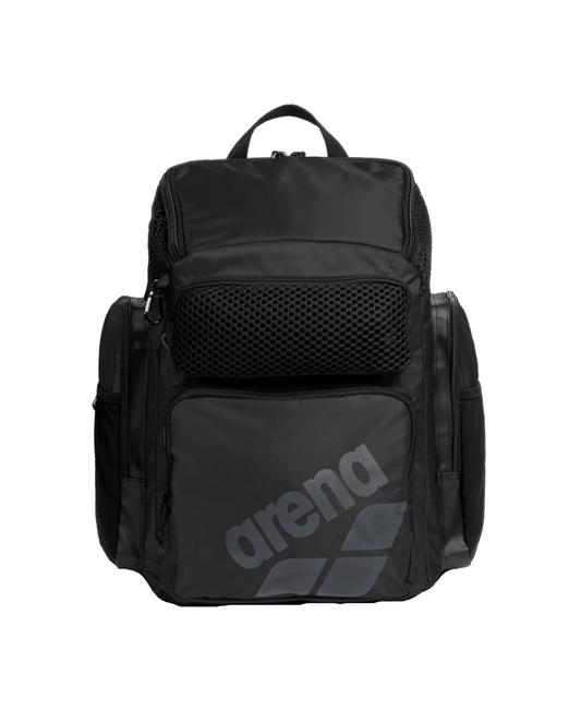 Arena One Go Solid Backpack 45L - East Valley Sports