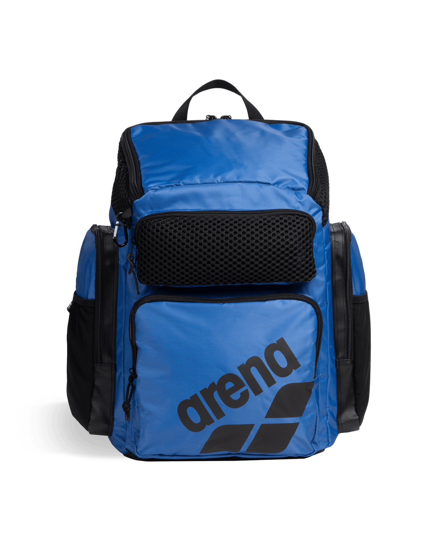 Arena One Go Solid Backpack 45L - East Valley Sports