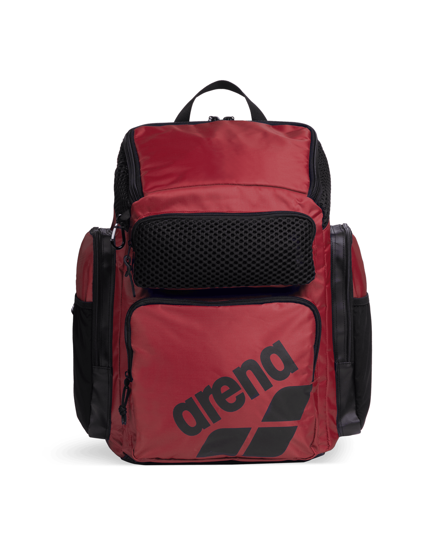 Arena One Go Solid Backpack 45L - East Valley Sports