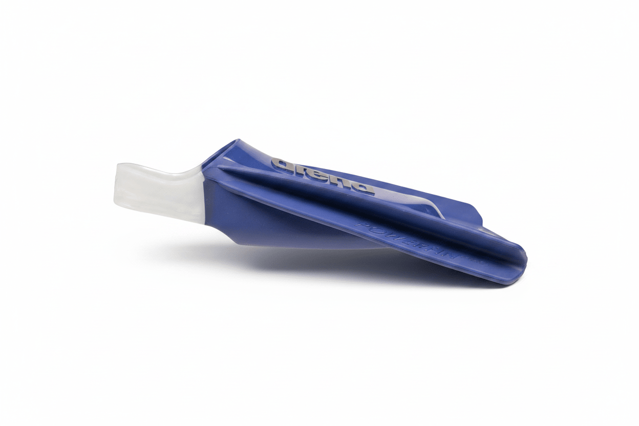 Arena Powerfin Pro II Flex - East Valley Sports Swim FinsSwim Fins