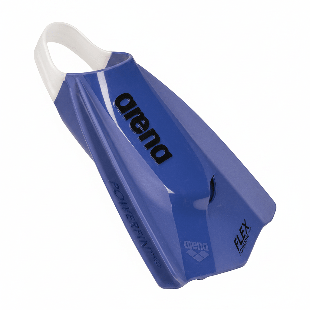 Arena Powerfin Pro II Flex - East Valley Sports Swim FinsSwim Fins