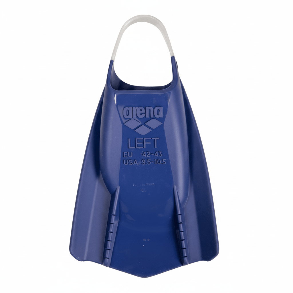 Arena Powerfin Pro II Flex - East Valley Sports Swim FinsSwim Fins