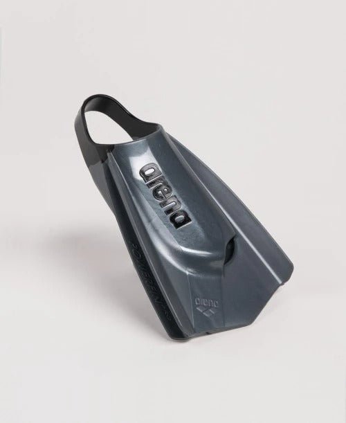 Arena Powerfin Pro II - East Valley Sports Swim FinsSwim Fins
