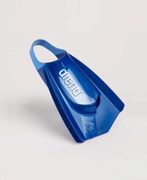 Arena Powerfin Pro II - East Valley Sports Swim FinsSwim Fins