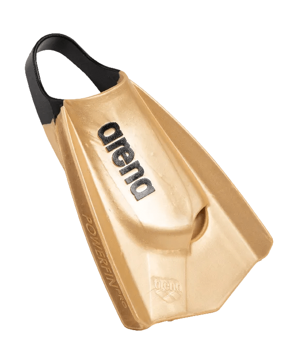 Arena Powerfin Pro II - East Valley Sports Swim FinsSwim Fins