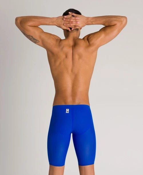 Arena Powerskin Carbon Air2 Jammer Technical Suit - East Valley Sports Technical SuitTechnical Suit