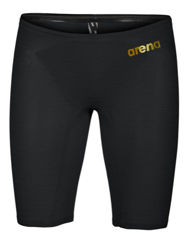 Arena Powerskin Carbon Air2 Jammer Technical Suit - East Valley Sports Technical SuitTechnical Suit