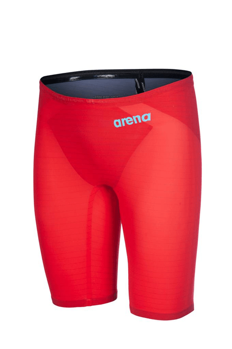 Arena Powerskin Carbon Air2 Jammer Technical Suit - East Valley Sports Technical SuitTechnical Suit
