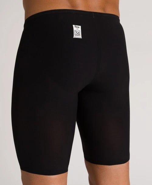 Arena Powerskin Carbon Air2 Jammer Technical Suit - East Valley Sports Technical SuitTechnical Suit