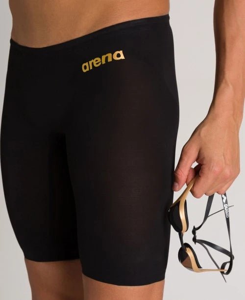Arena Powerskin Carbon Air2 Jammer Technical Suit - East Valley Sports Technical SuitTechnical Suit