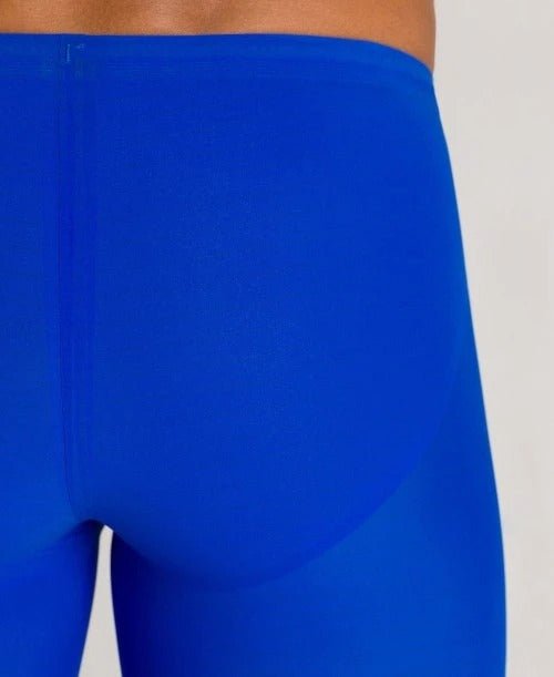Arena Powerskin Carbon Air2 Jammer Technical Suit - East Valley Sports Technical SuitTechnical Suit