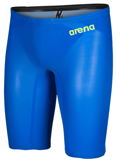 Arena Powerskin Carbon Air2 Jammer Technical Suit - East Valley Sports Technical SuitTechnical Suit