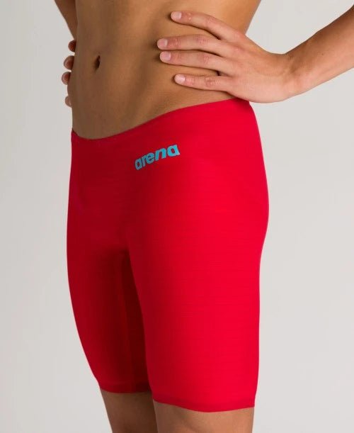 Arena Powerskin Carbon Air2 Jammer Technical Suit - East Valley Sports Technical SuitTechnical Suit