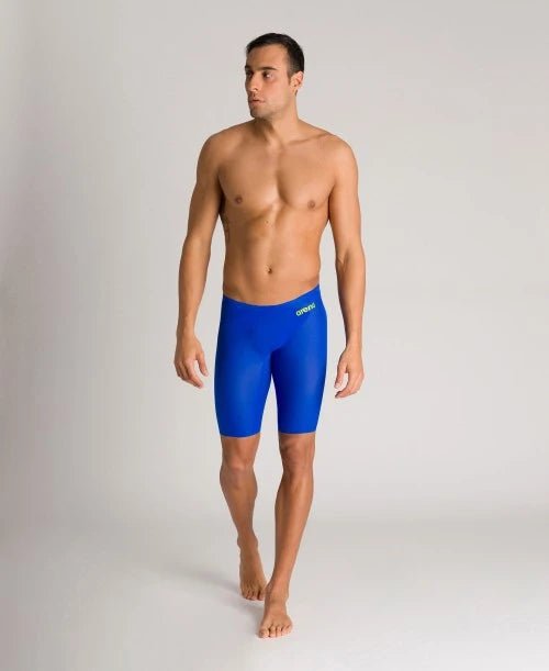 Arena Powerskin Carbon Air2 Jammer Technical Suit - East Valley Sports Technical SuitTechnical Suit
