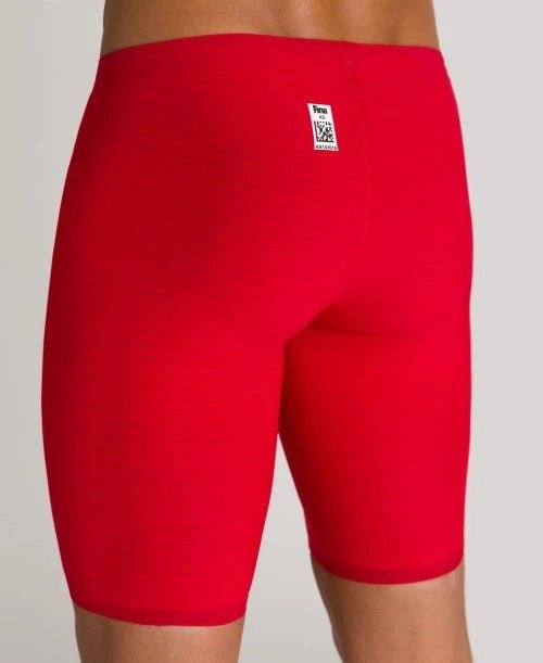 Arena Powerskin Carbon Air2 Jammer Technical Suit - East Valley Sports Technical SuitTechnical Suit