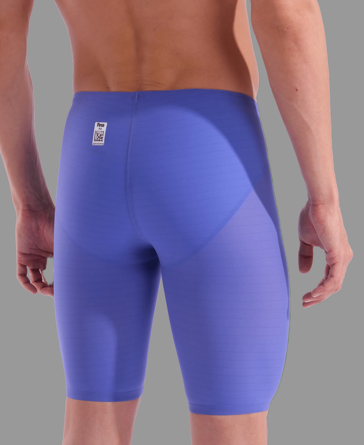 Arena Powerskin Carbon Air2 SL LE Jammer Technical Suit - East Valley Sports Technical SuitTechnical Suit