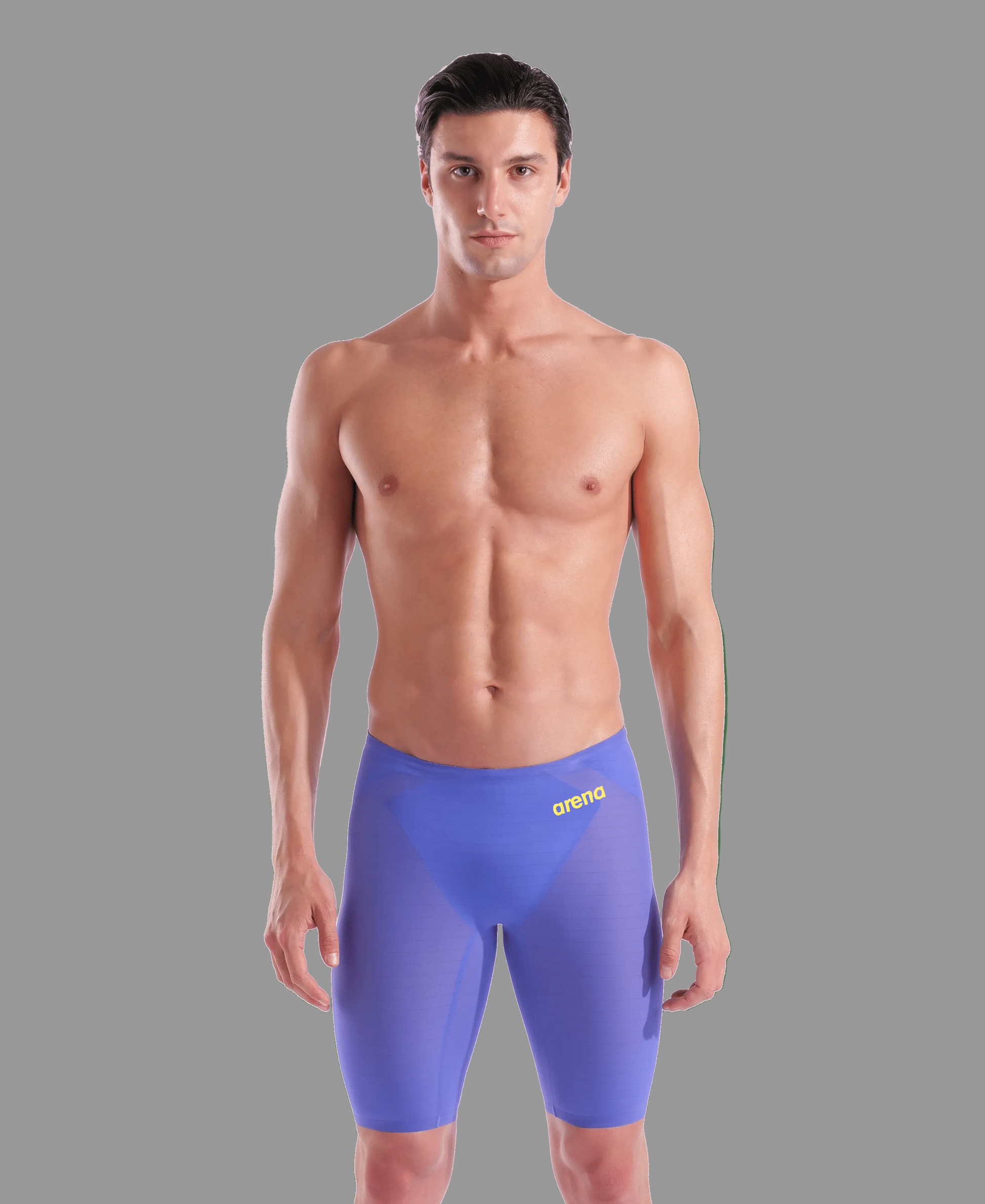 Arena Powerskin Carbon Air2 SL LE Jammer Technical Suit - East Valley Sports Technical SuitTechnical Suit