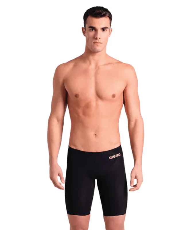 Arena Powerskin Carbon Air2 SL LE Jammer Technical Suit - East Valley Sports Technical SuitTechnical Suit