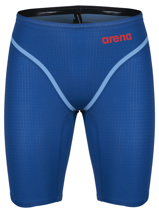 Arena Powerskin Carbon Core FX Jammer Technical Suit - East Valley Sports Technical SuitTechnical Suit