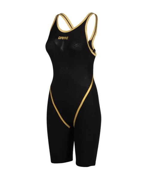 Arena Powerskin Carbon Core FX Open Back Technical Suit - East Valley Sports Technical SuitTechnical Suit