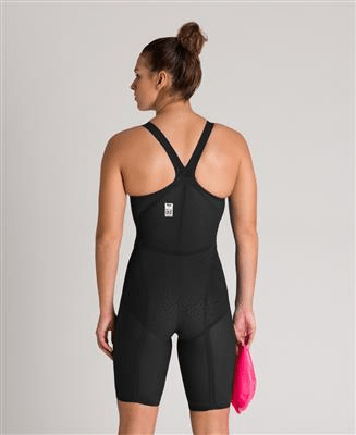 Arena Powerskin Carbon Glide Closed Back Technical Suit - East Valley Sports Technical SuitTechnical Suit