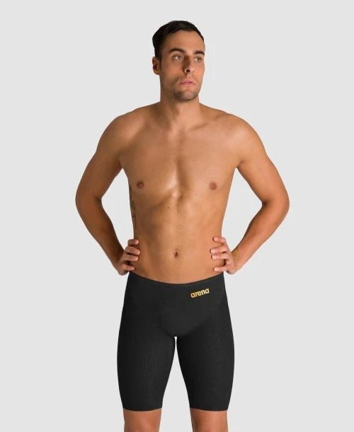 Arena Powerskin Carbon Glide Jammer Technical Suit - East Valley Sports Technical SuitTechnical Suit