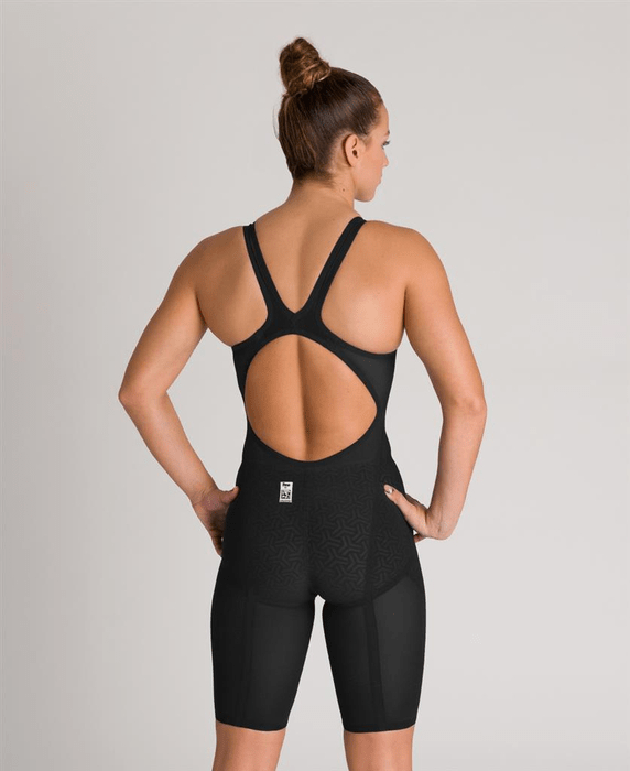 Arena Powerskin Carbon Glide Open Back Technical Suit - East Valley Sports Technical SuitTechnical Suit
