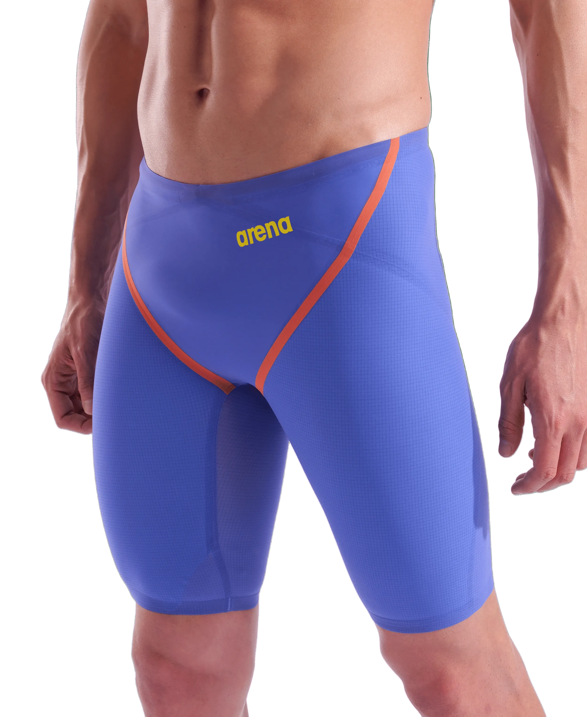 Arena Powerskin Carbon Glide SL LE Jammer Technical Suit - East Valley Sports Technical SuitTechnical Suit