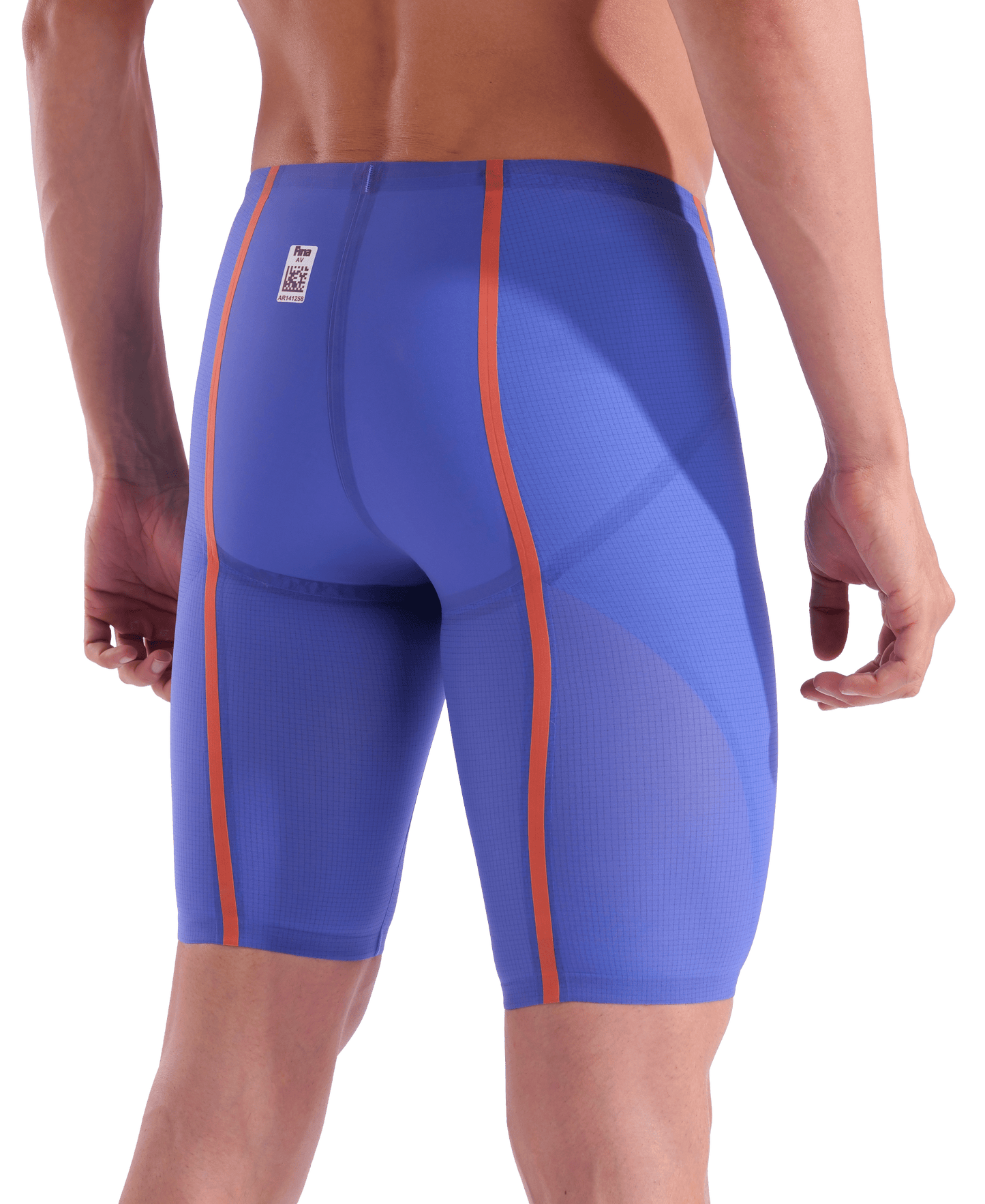 Arena Powerskin Carbon Glide SL LE Jammer Technical Suit - East Valley Sports Technical SuitTechnical Suit