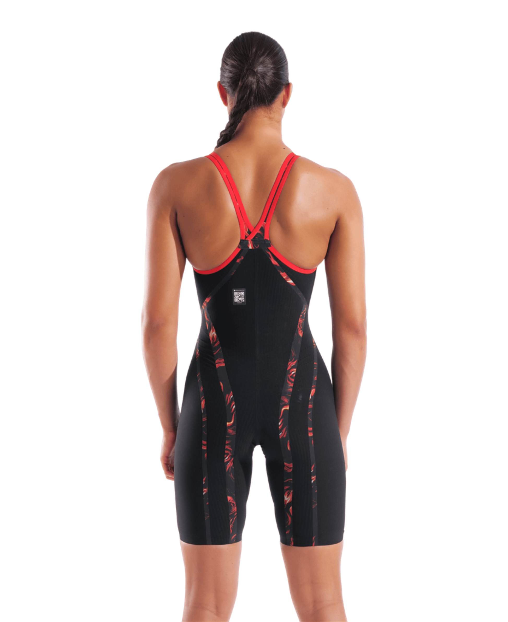 Arena Powerskin Primo Indomitus Limited Edition Closed Back Technical Suit - East Valley Sports Technical SuitTechnical Suit