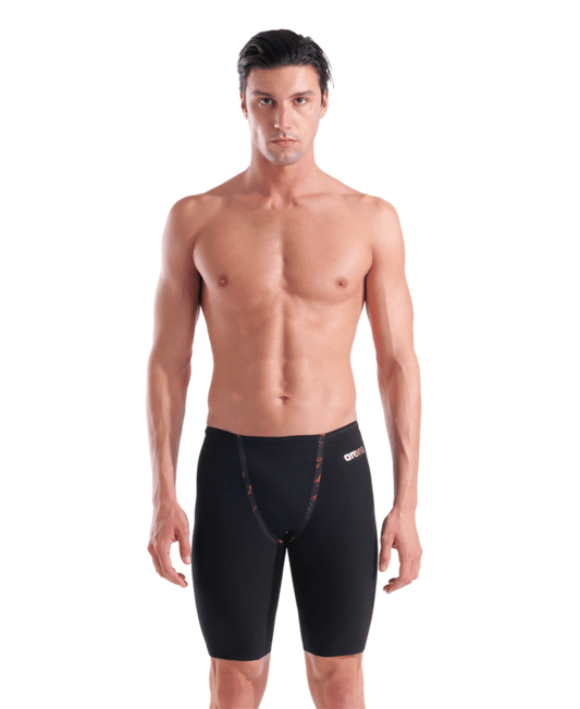 Arena Powerskin Primo Indomitus Limited Edition Jammer Technical Suit - East Valley Sports Technical SuitTechnical Suit