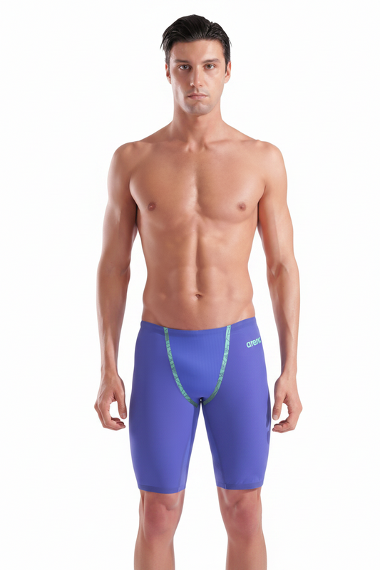 Arena Powerskin Primo Jammer Technical Suit - East Valley Sports Technical SuitTechnical Suit