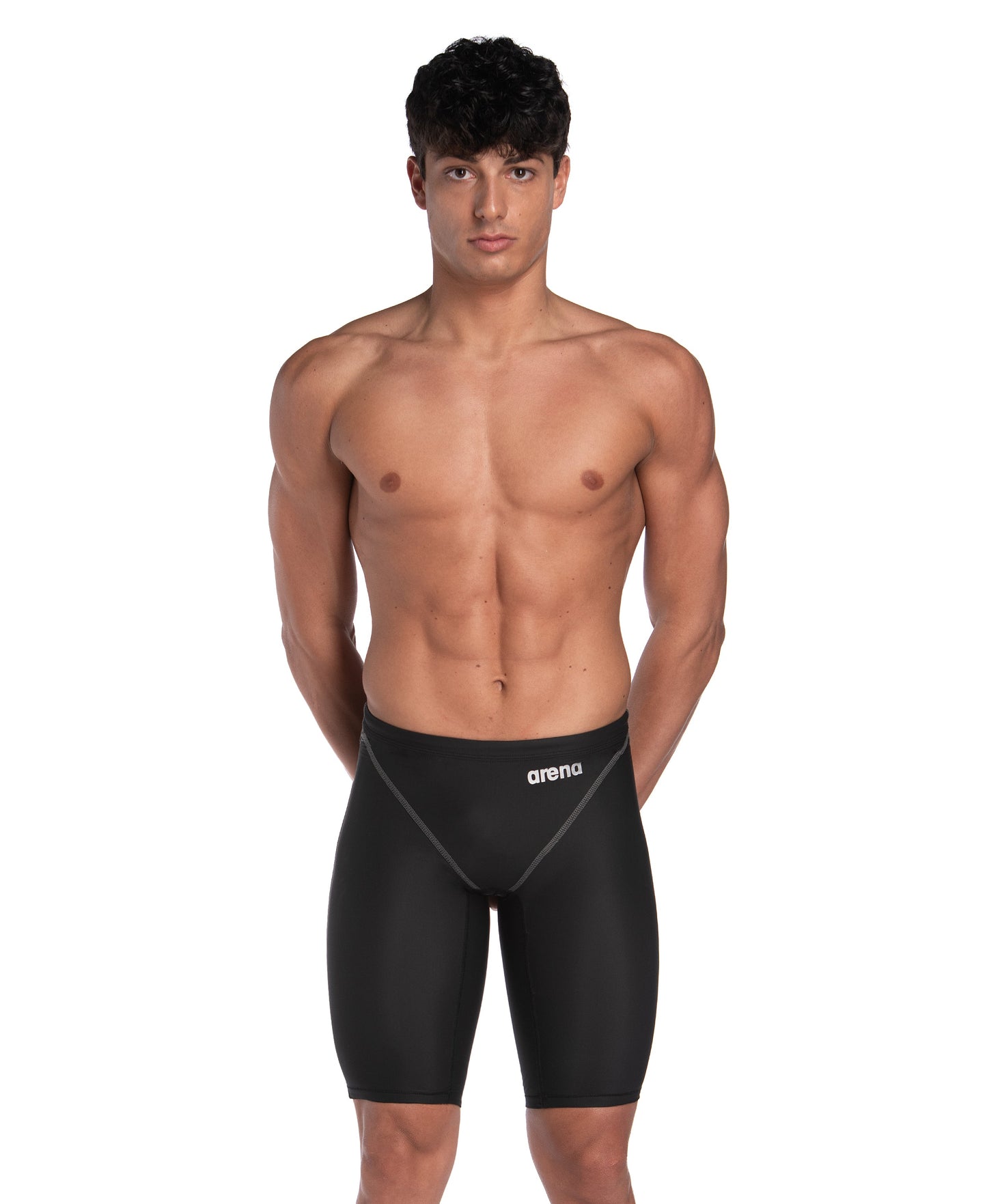 Arena Powerskin ST NEXT Solid Jammer Technical Suit (12U Compliant) - East Valley Sports Technical SuitTechnical Suit