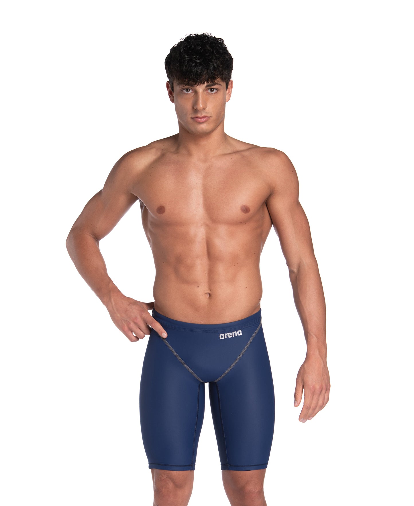 Arena Powerskin ST NEXT Solid Jammer Technical Suit (12U Compliant) - East Valley Sports Technical SuitTechnical Suit