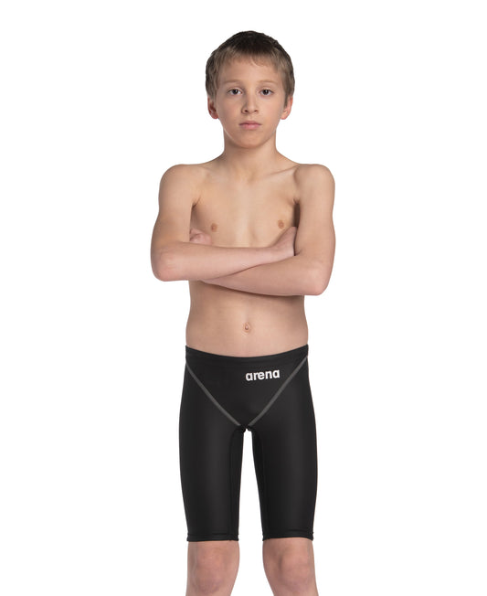 Arena Powerskin ST NEXT Solid Junior Jammer Technical Suit (12U Compliant) - East Valley Sports Technical SuitTechnical Suit