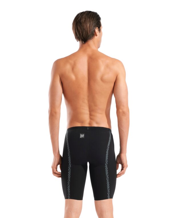 Arena Powerskin Veloce Jammer Technical Suit - East Valley Sports