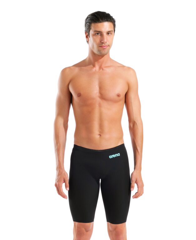 Arena Powerskin Veloce Jammer Technical Suit - East Valley Sports
