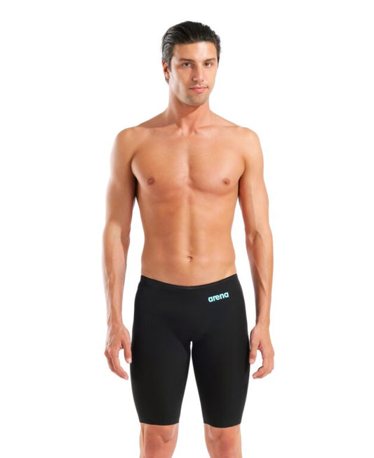 Arena Powerskin Veloce Jammer Technical Suit - East Valley Sports