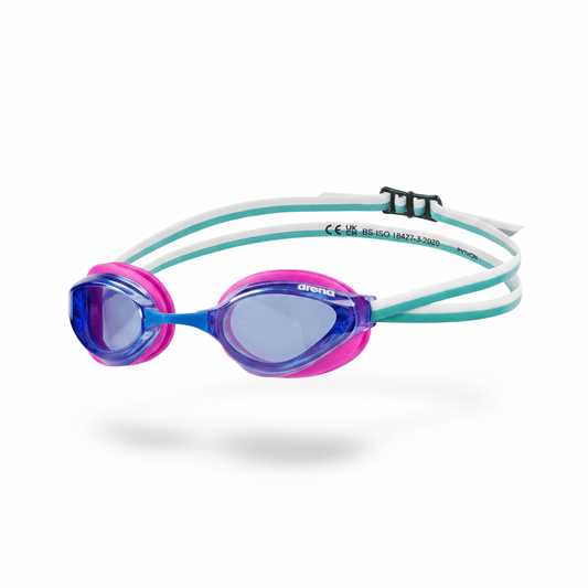 Arena Python Goggle - East Valley Sports GoggleGoggle
