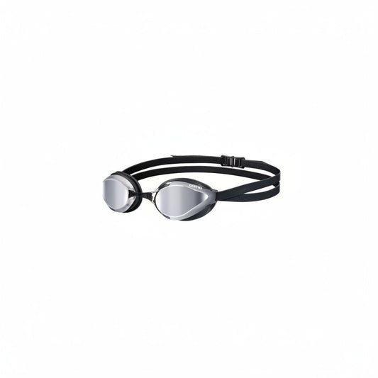 Arena Python Mirrored Goggle - East Valley Sports GoggleGoggle