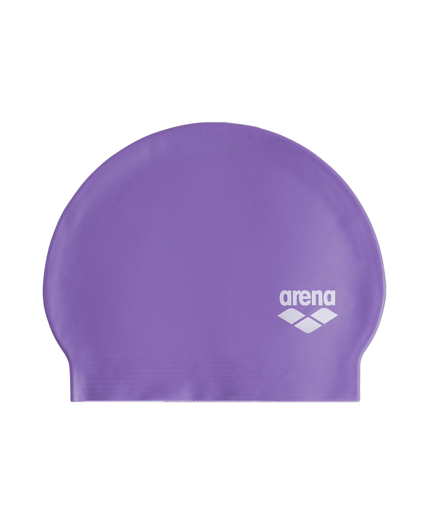 Arena Soft Latex II Caps - East Valley Sports Swim CapSwim Cap