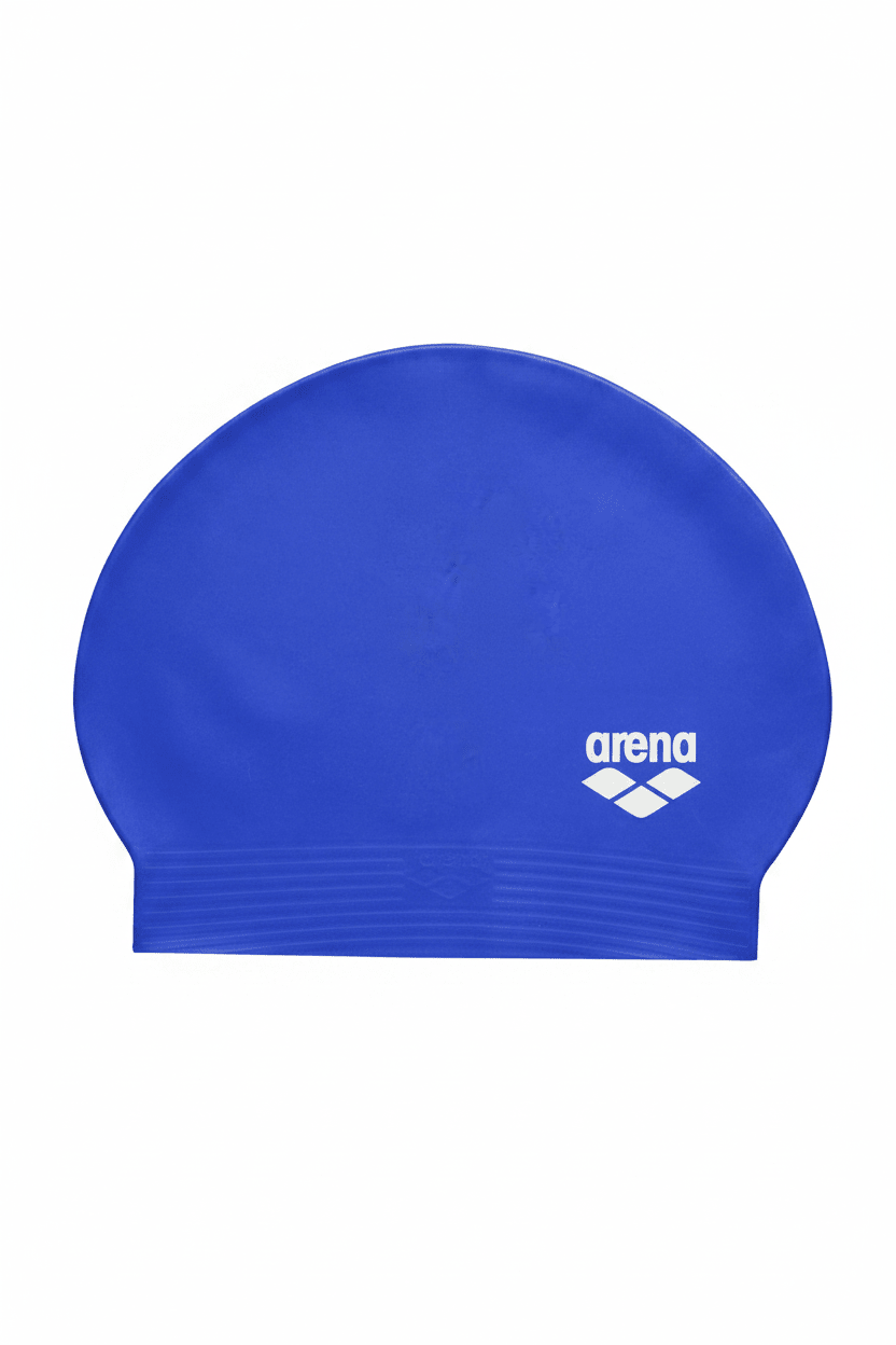 Arena Soft Latex II Caps - East Valley Sports Swim CapSwim Cap