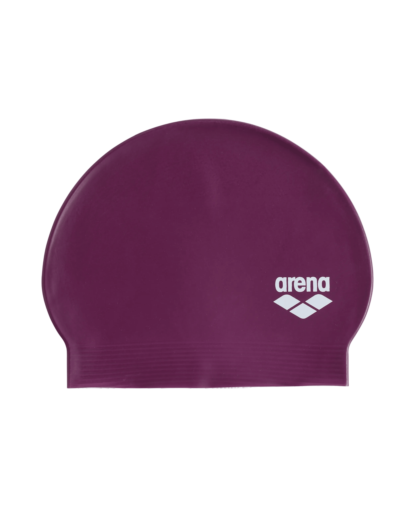 Arena Soft Latex II Caps - East Valley Sports Swim CapSwim Cap