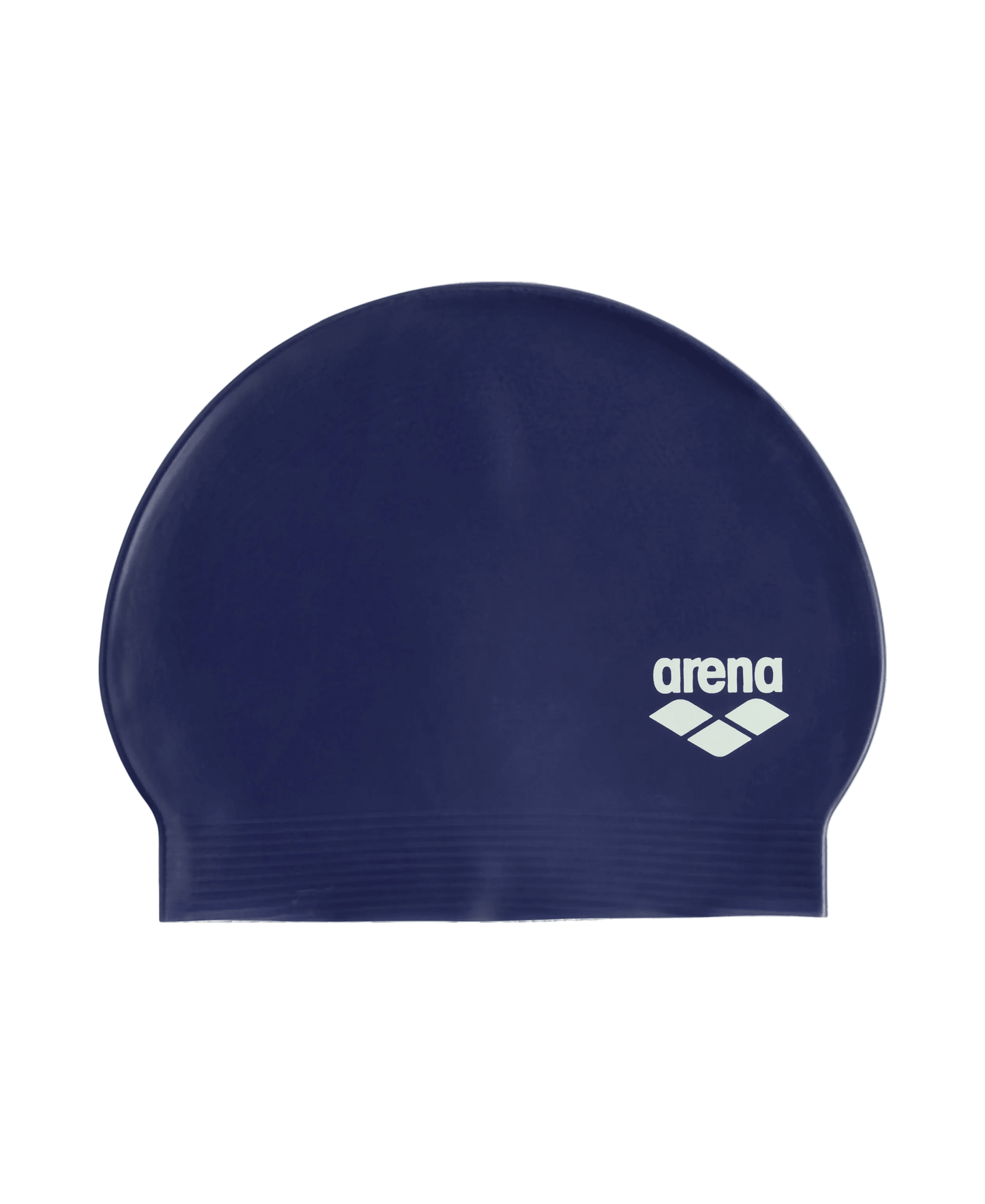 Arena Soft Latex II Caps - East Valley Sports Swim CapSwim Cap
