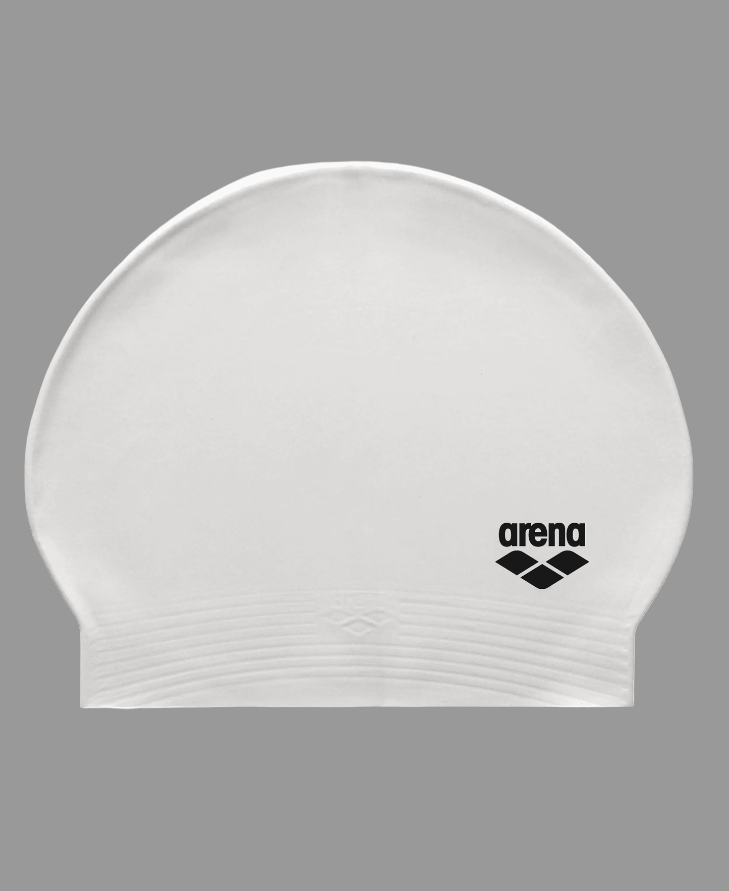 Arena Soft Latex II Caps - East Valley Sports Swim CapSwim Cap