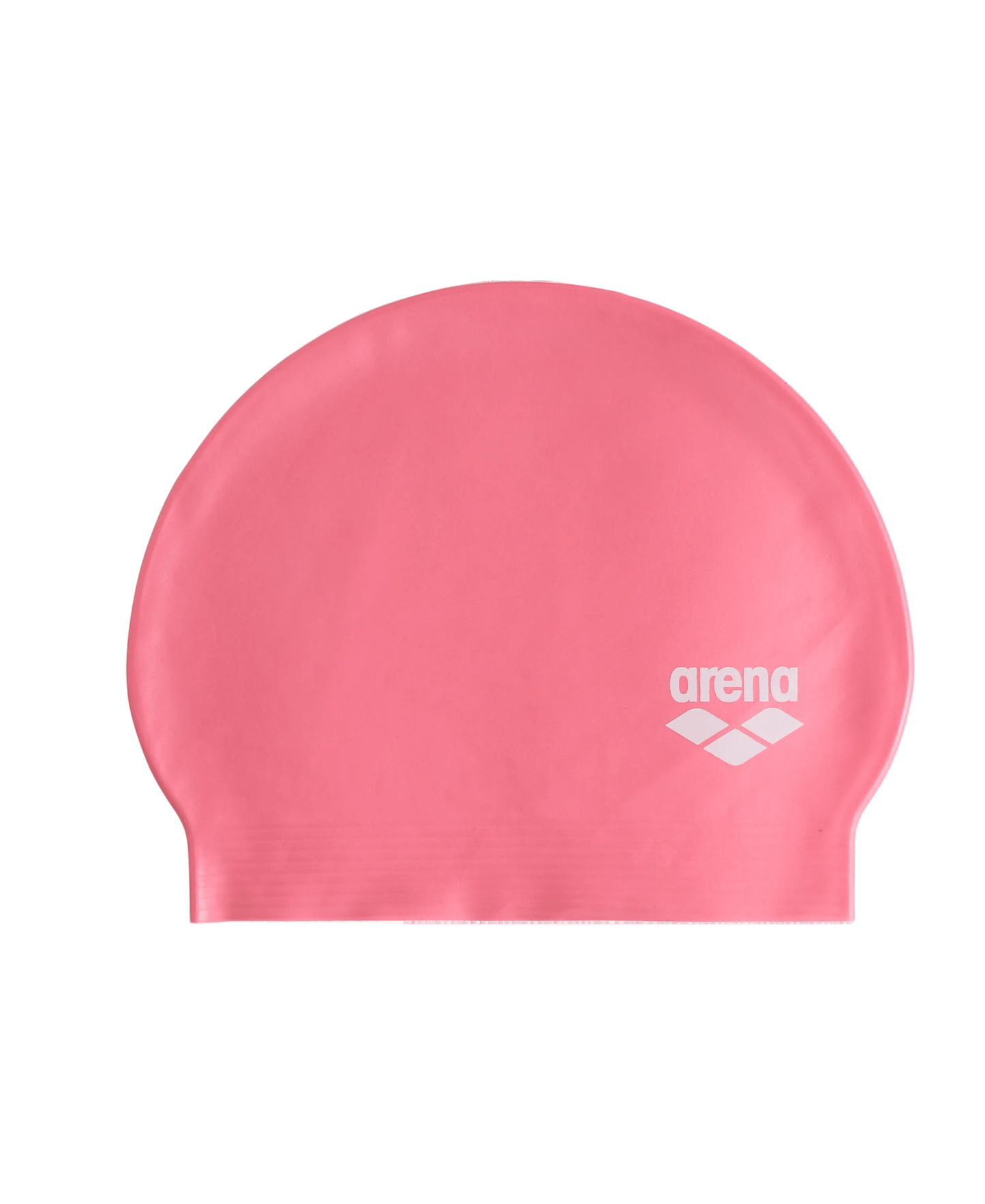 Arena Soft Latex II Caps - East Valley Sports Swim CapSwim Cap