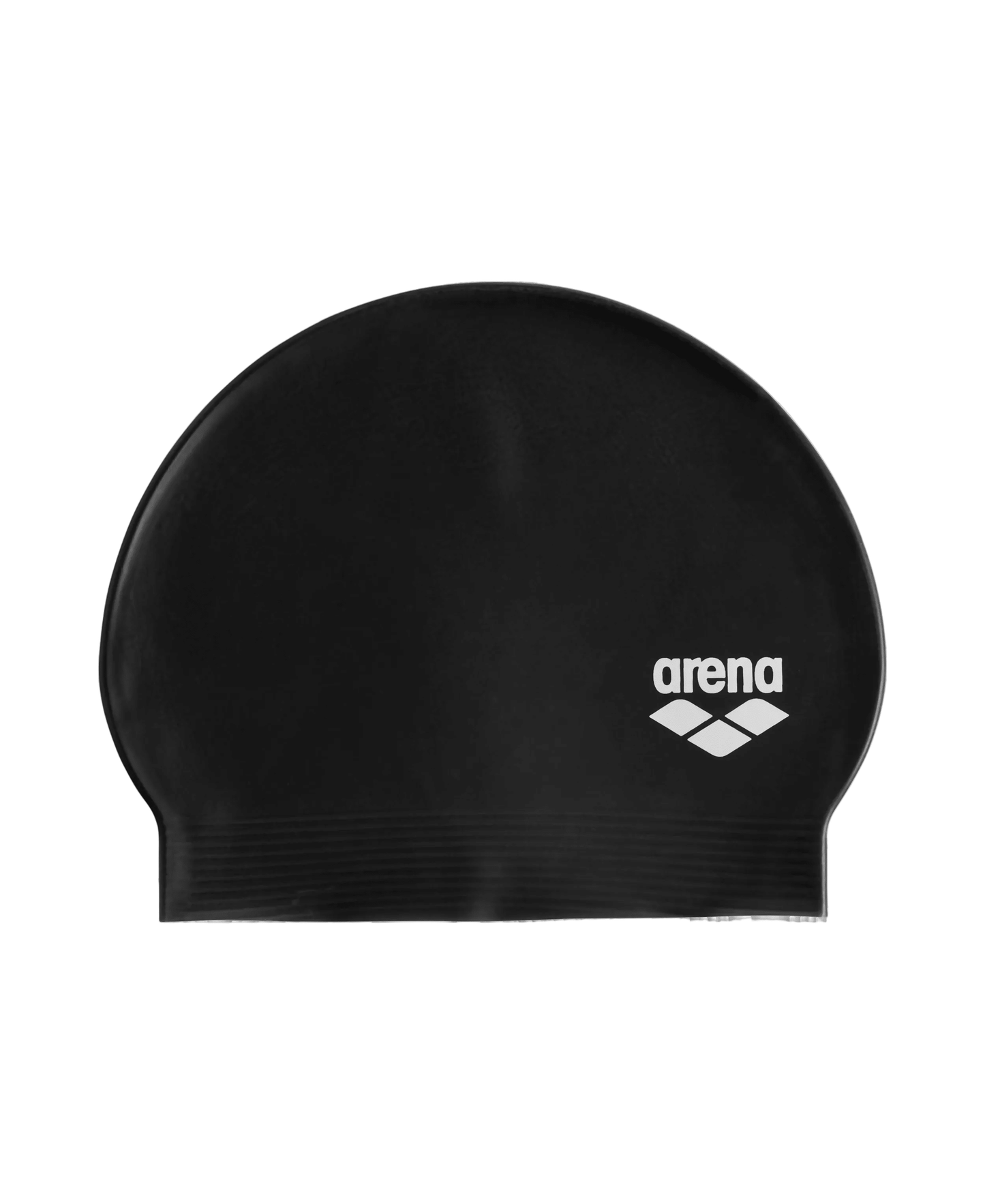 Arena Soft Latex II Caps - East Valley Sports Swim CapSwim Cap