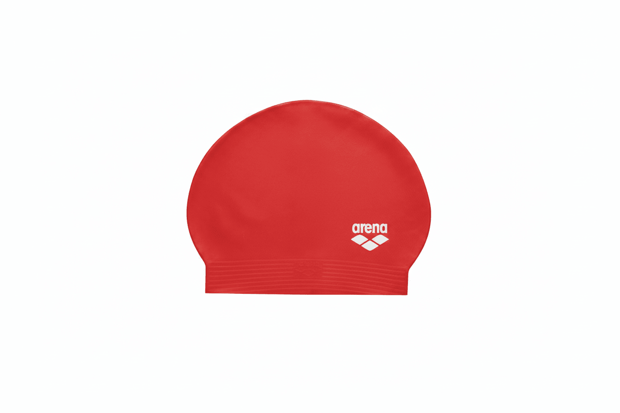 Arena Soft Latex II Caps - East Valley Sports Swim CapSwim Cap